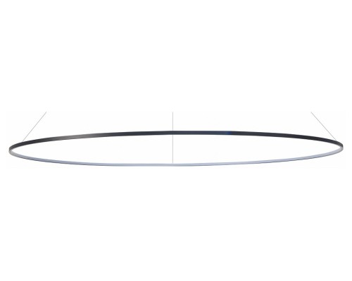 Подвесной светильник ST-Luce Erto