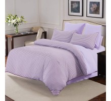 Постельное белье евростандарт Мираж