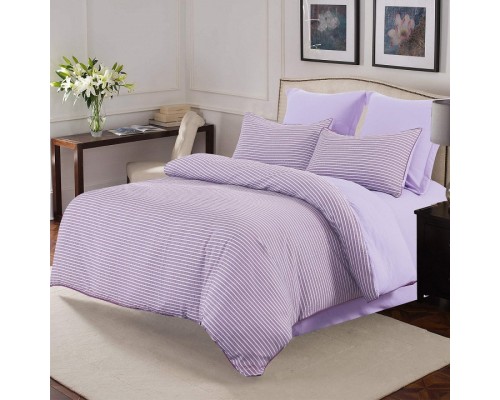 Постельное белье евростандарт Мираж