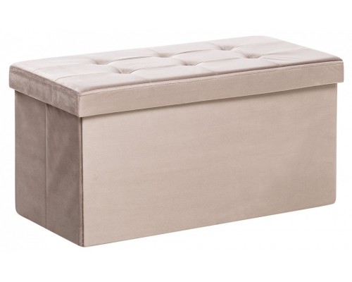 Банкетка-сундук Леда