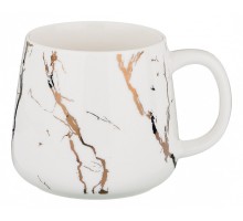 Кружка (450 мл) Fantasy 42-328