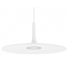 Подвесной светильник Arlight FIORE 035999