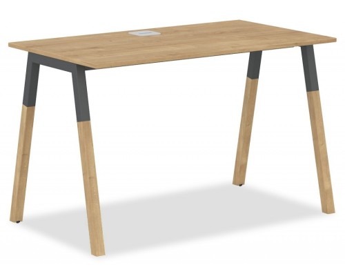 Стол офисный Forta FST 1167