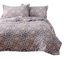 Покрывало евростандарт Windmill