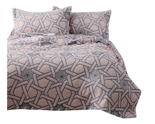 Покрывало евростандарт Windmill