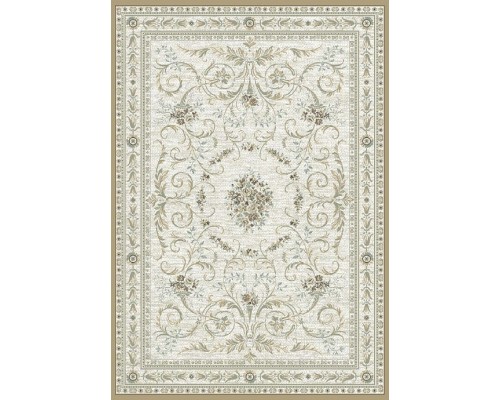 Ковер интерьерный (100x140 см) Genova