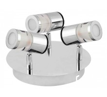 Спот Horoz Electric  