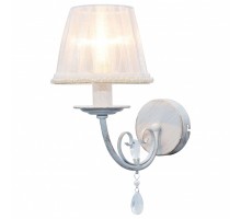 Бра TopLight Frances TL1137-1W