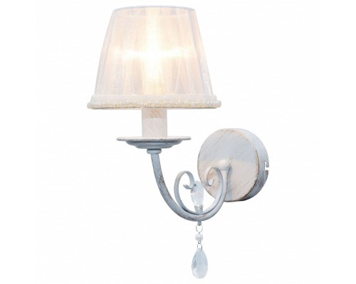 Бра TopLight Frances TL1137-1W