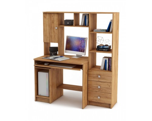 Набор для детской Бостон-8Я