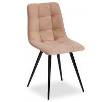 Стул Chilly (mod. 7095-1)