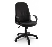 Кресло компьютерное Dikline CT40