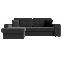 Диван-кровать Брюссель