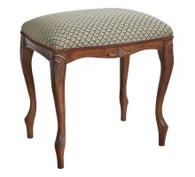 Банкетка Б-6