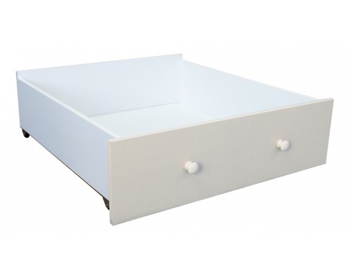 Ящик для кровати Р422