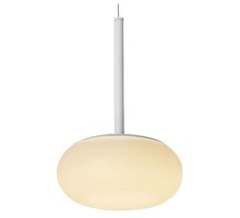 Подвесной светильник Lussole Yorkton 