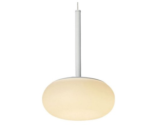 Подвесной светильник Lussole Yorkton