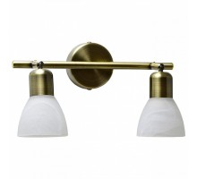 Спот Imex SP.017 SP.017-62-61