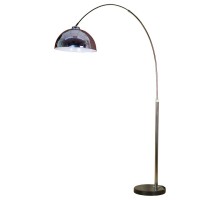 Торшер LGO Marble 