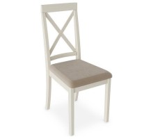 Стул Дарвин