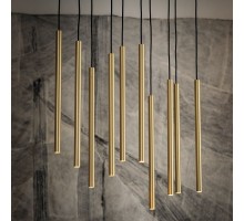 Подвесной светильник Nowodvorski Laser 8924, N8924