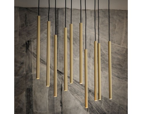 Подвесной светильник Nowodvorski Laser 8924, N8924