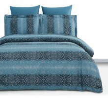 Постельное белье полутораспальное Pam