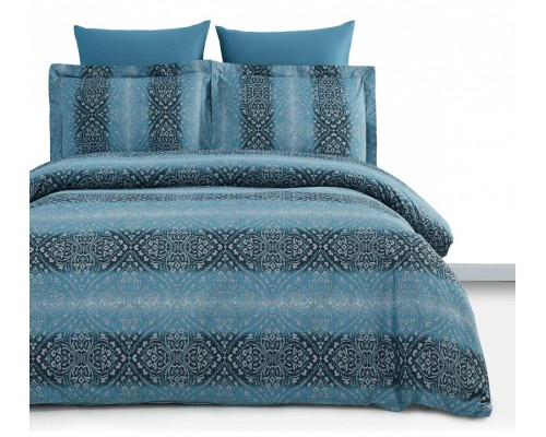 Постельное белье полутораспальное Pam