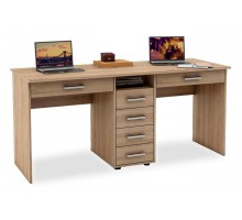 Стол письменный Остин-8Я