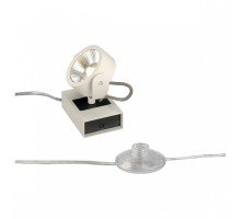 Торшер SLV Kalu Floor 1000140