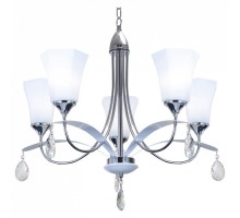 Подвесная люстра Lucia Tucci RIMINI RIMINI 101.5