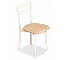 Стул Модерн 2