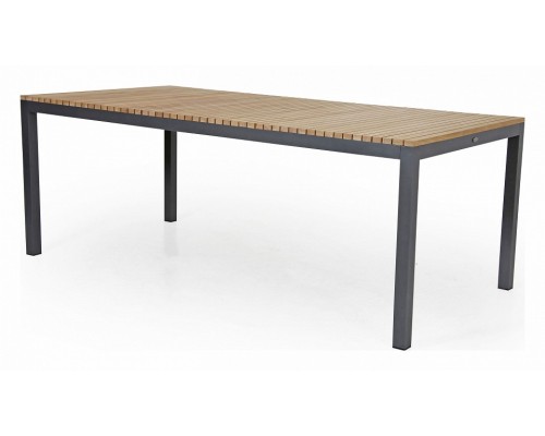 Стол обеденный Zalongo 4253-72