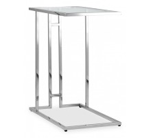 Стол придиванный Бостон