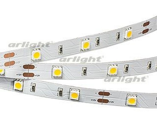 Лента светодиодная [5 м] Arlight  18102