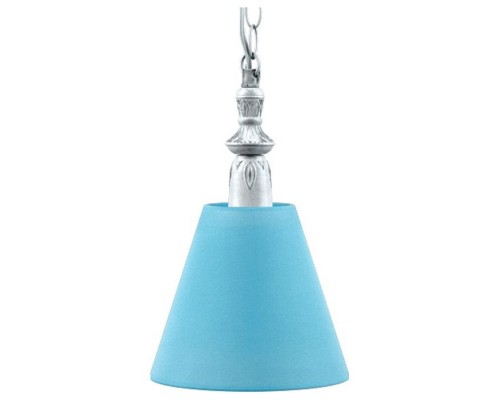 Подвесной светильник Maytoni Provence 4 E-00-G-LMP-O-28