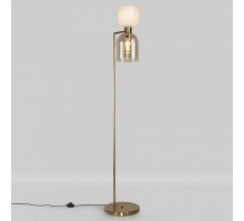 Торшер Eurosvet Tandem 01085/2