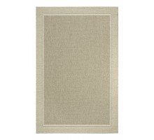 Ковер интерьерный (80x150 см) Grace