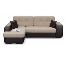 Диван-кровать Брюссель