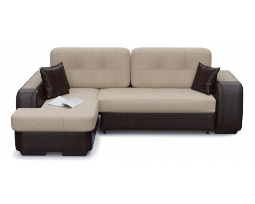 Диван-кровать Брюссель