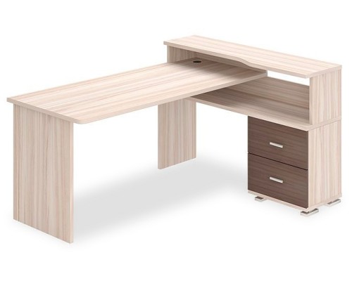 Стол письменный Домино СР-620/160 C