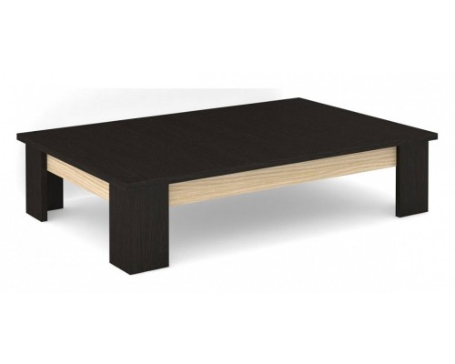 Стол журнальный Релакс СЖ.013.900-00