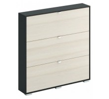 Тумба для обуви Reggy and Wide