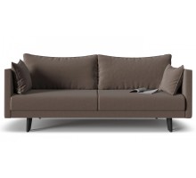 Диван-кровать Юнган