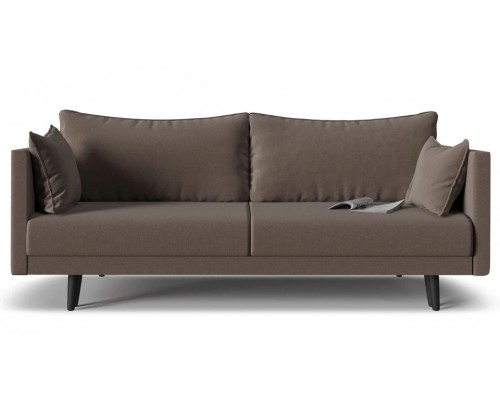 Диван-кровать Юнган