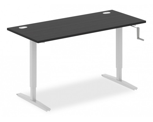 Стол офисный XTEN-UP XTUP 167
