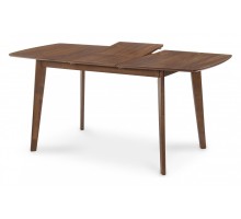 Стол обеденный Morocco