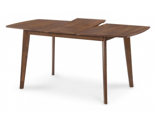 Стол обеденный Morocco