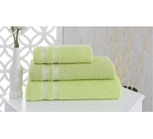 Банное полотенце (100x150 см) PETEK