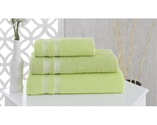 Банное полотенце (100x150 см) PETEK